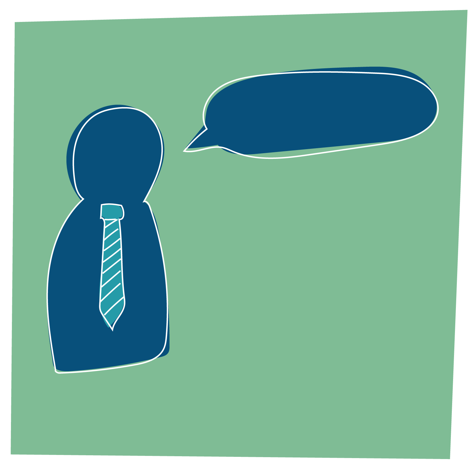 Funding Partners