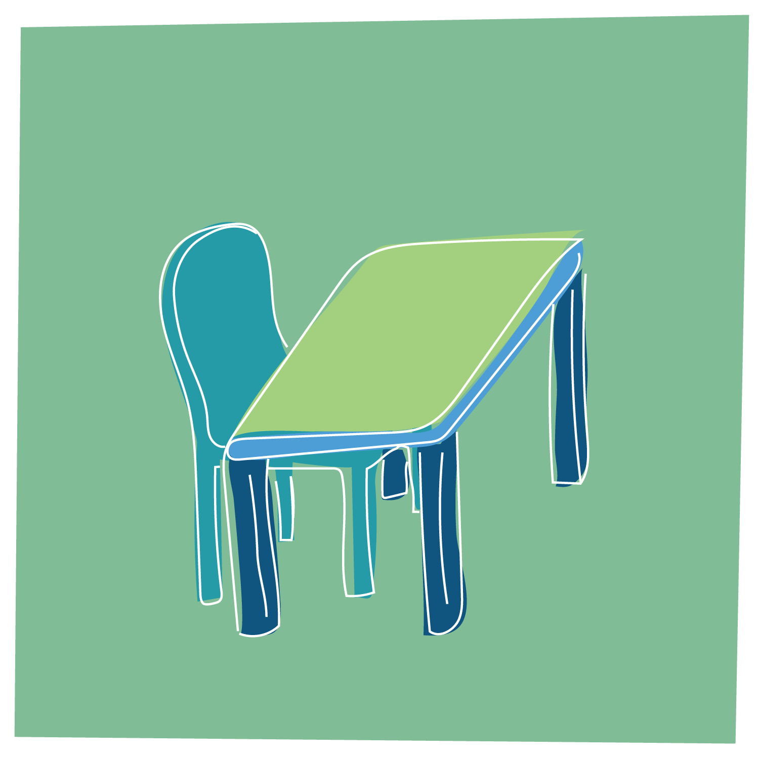 RSHE Workshops