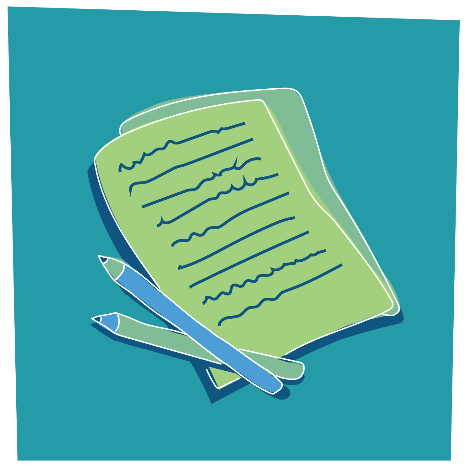 Free RSHE Resources
