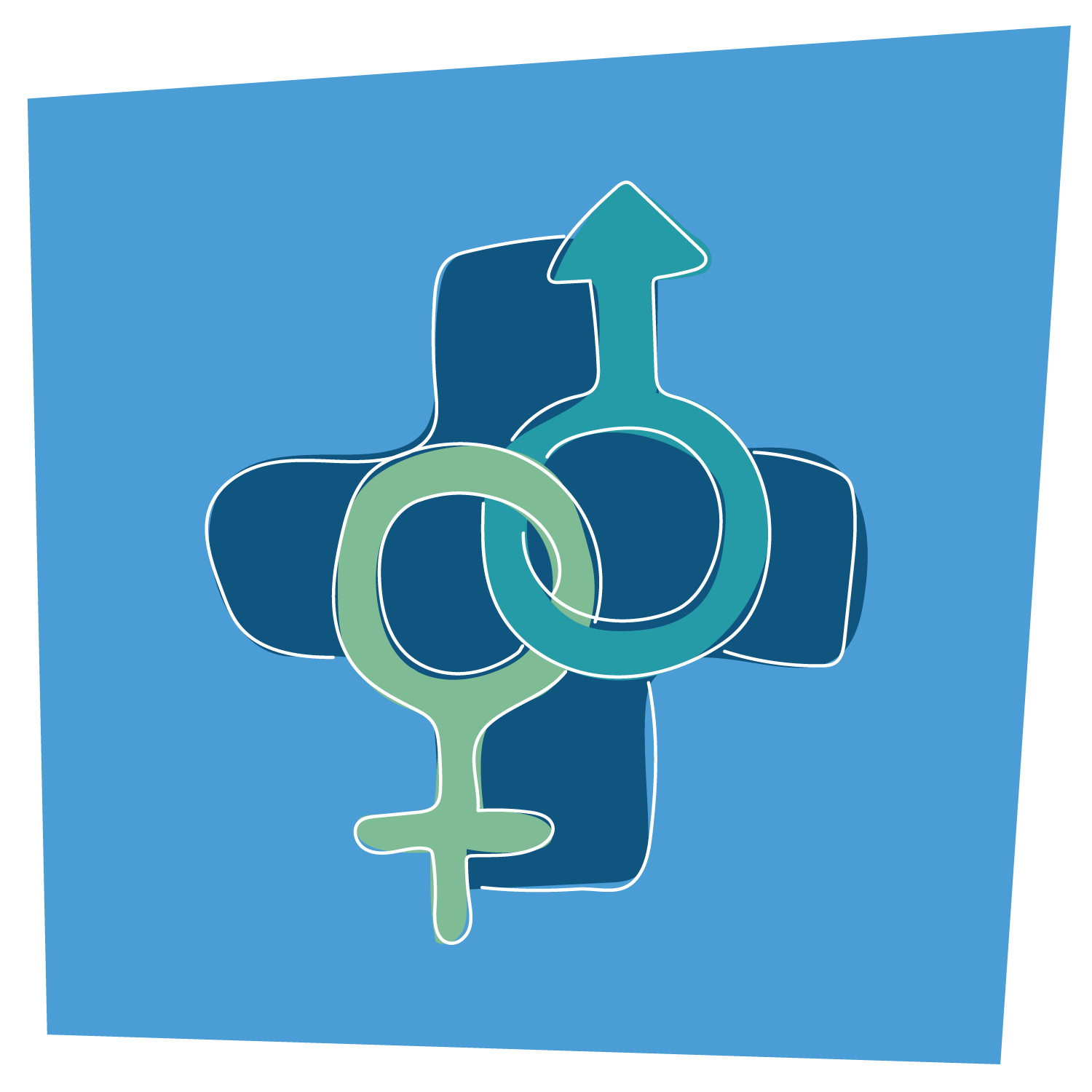 LVA Icons-11.png