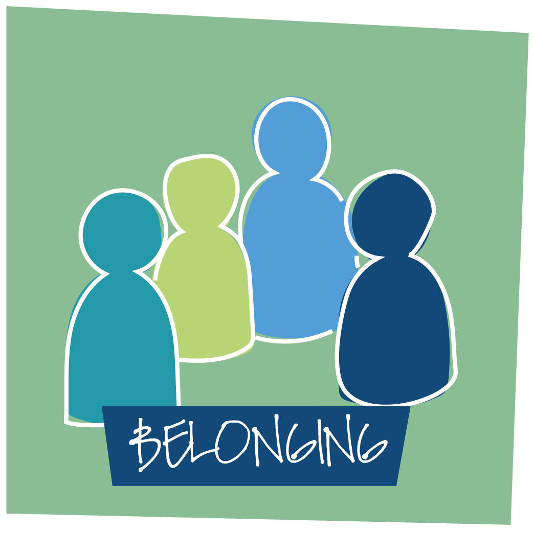 SG Belonging.png