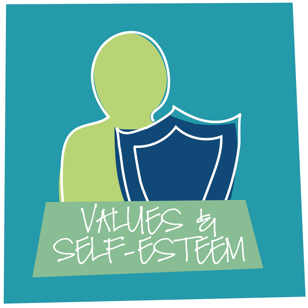 SG Values.png