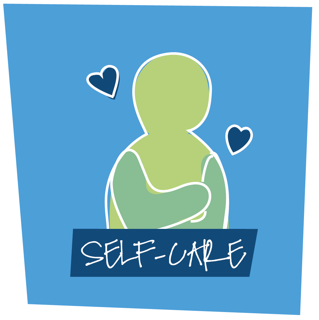 SG SelfCare.png