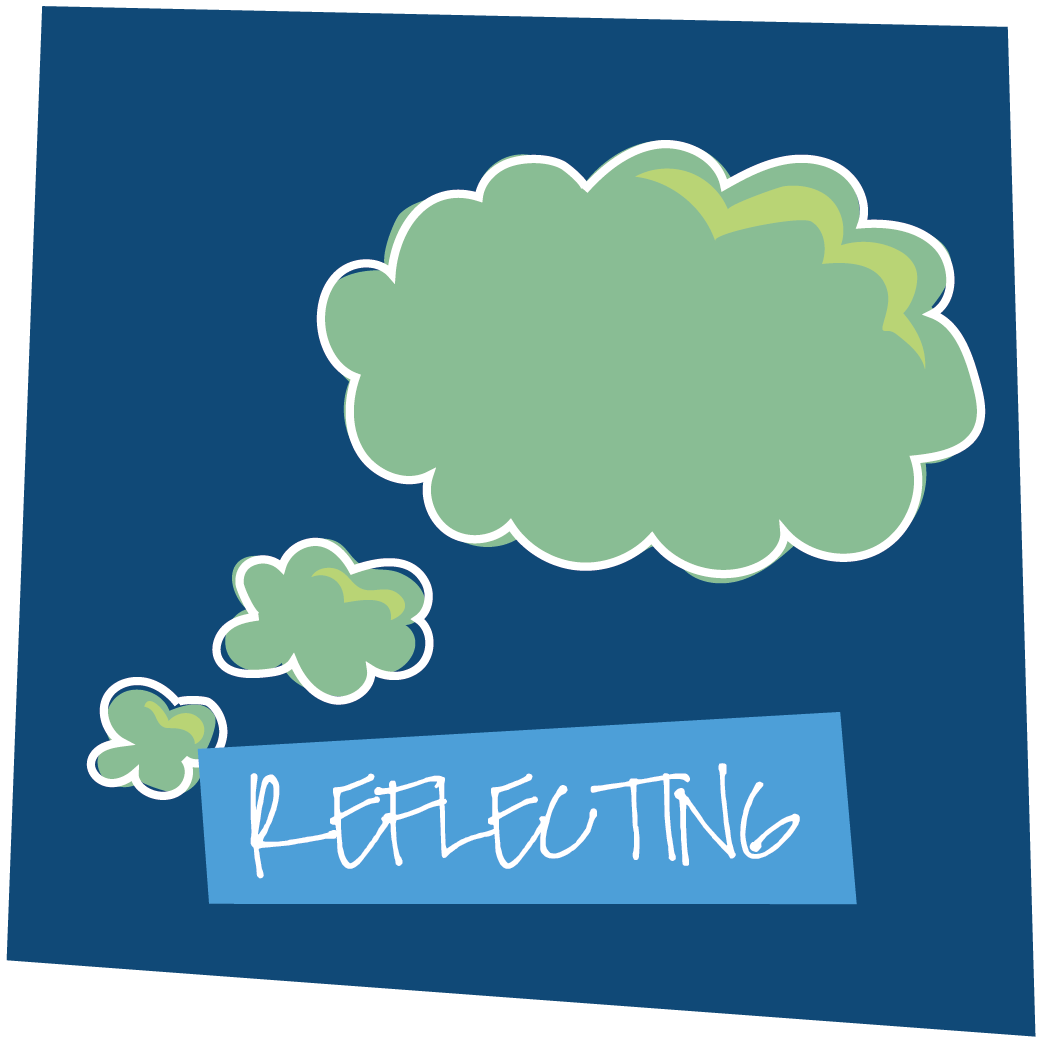 SG Reflecting.png