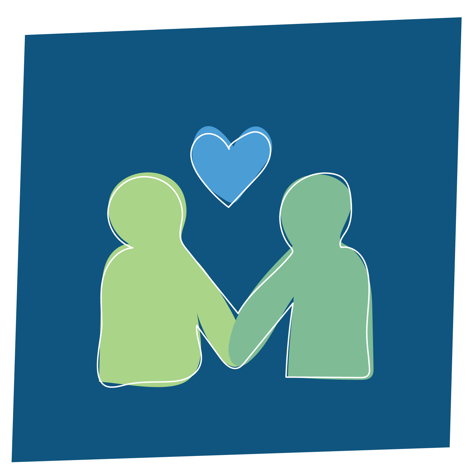 Empowered Relationships