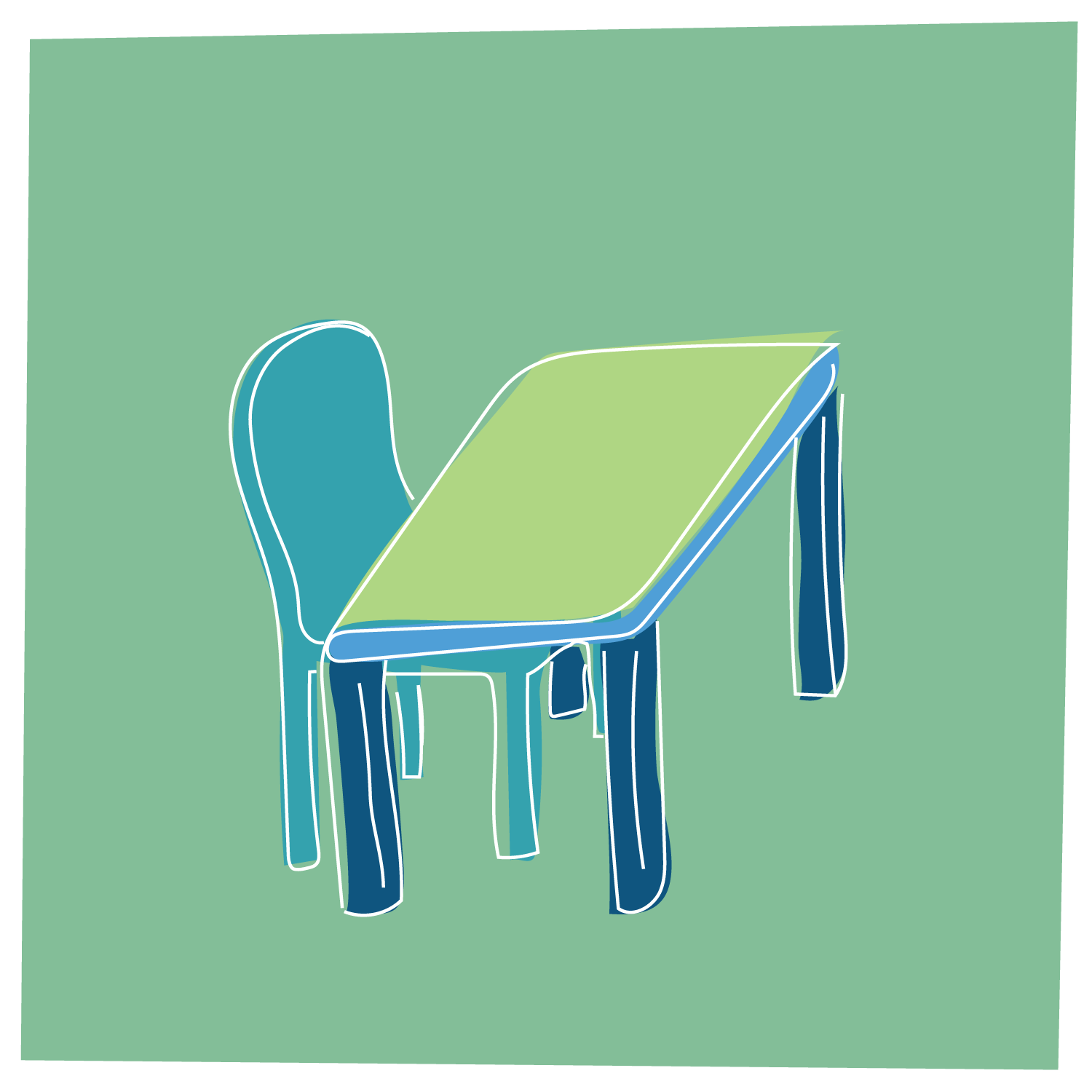 RSHE Workshops