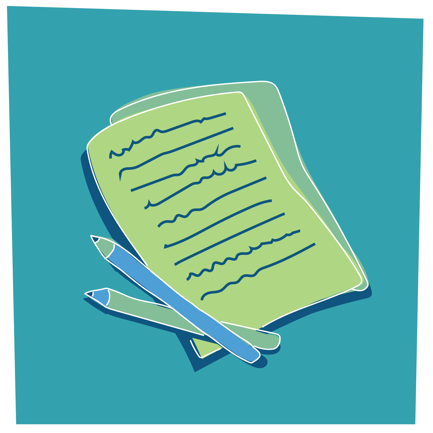 Free RSHE Resources
