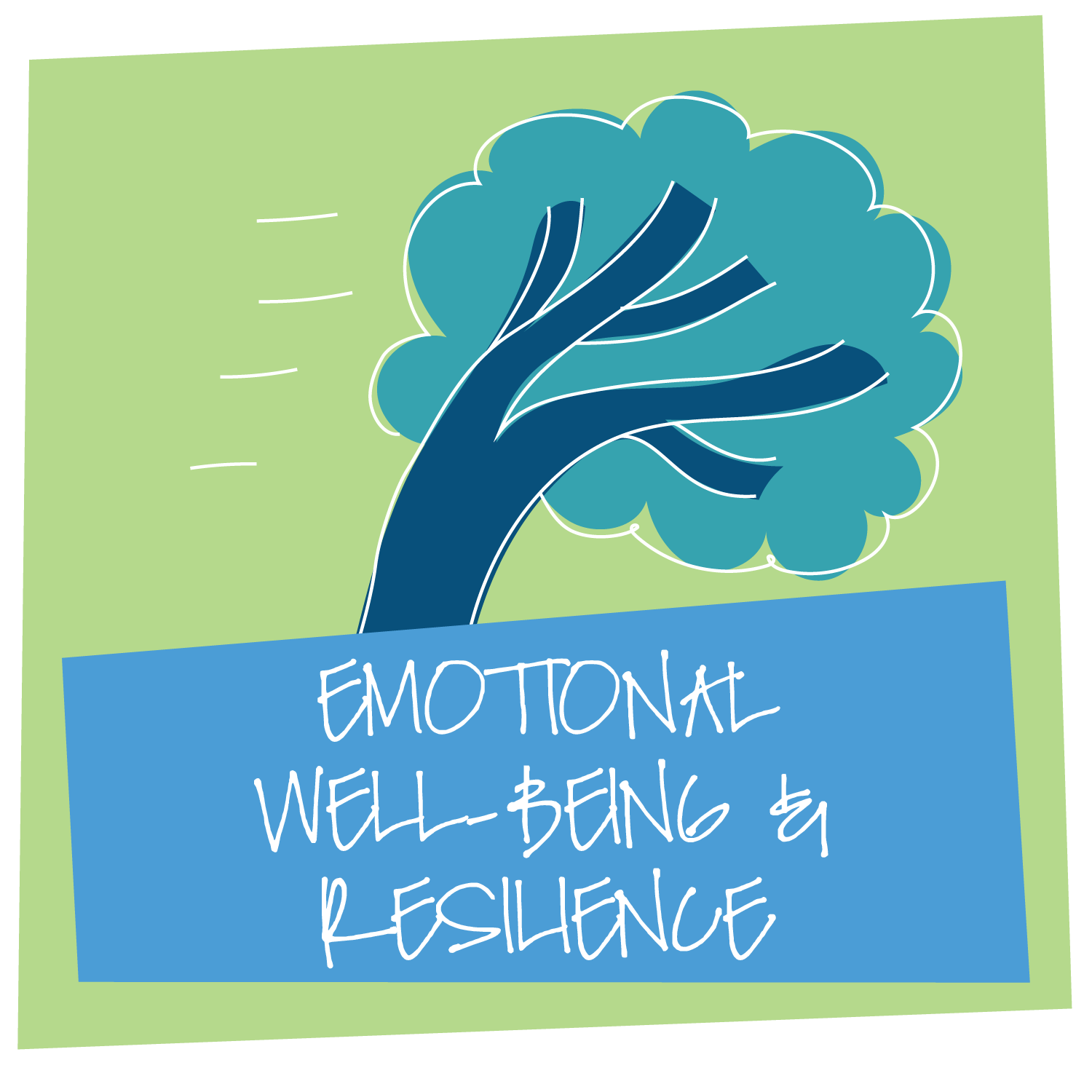 For Schools Icons_Wellbeing & Resilience.png