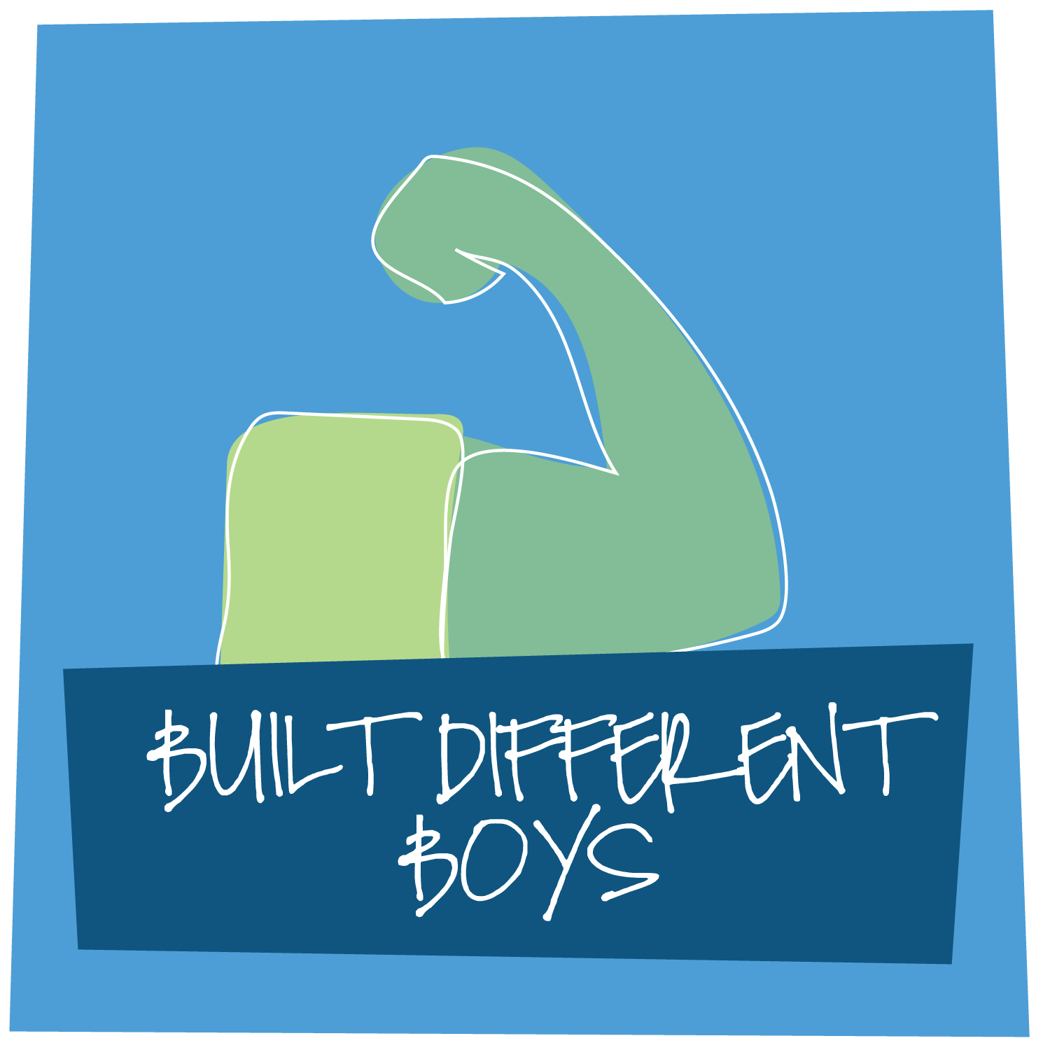 For Schools Icons_Built Different Boys.png