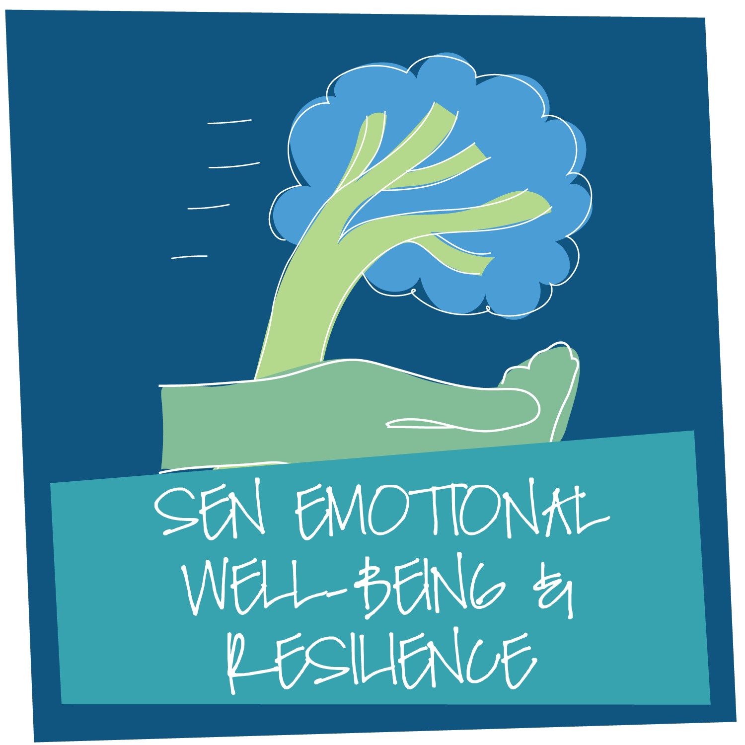For Schools Icons_SEN Wellbeing & Resilience.png