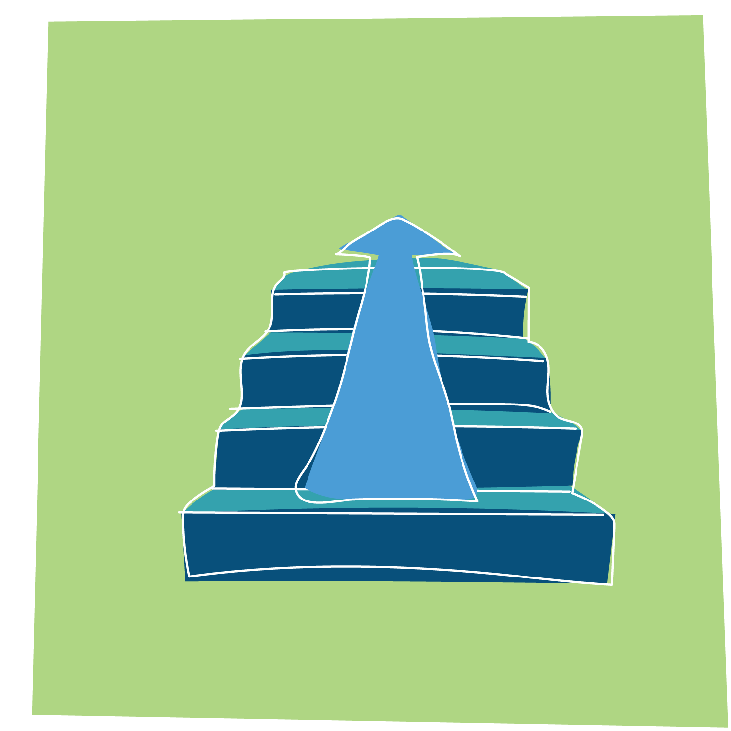 ITT Provision