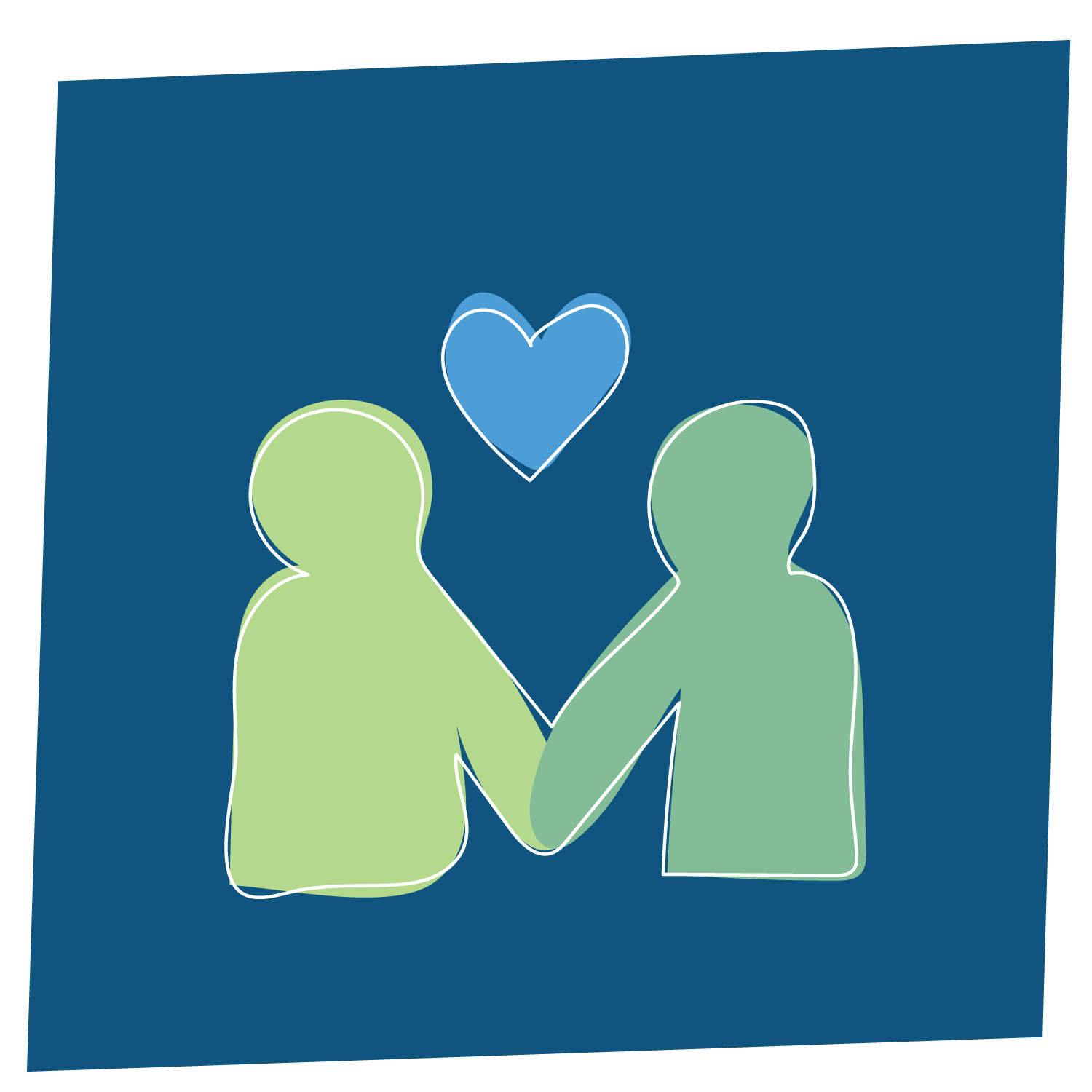 Empowered Relationships