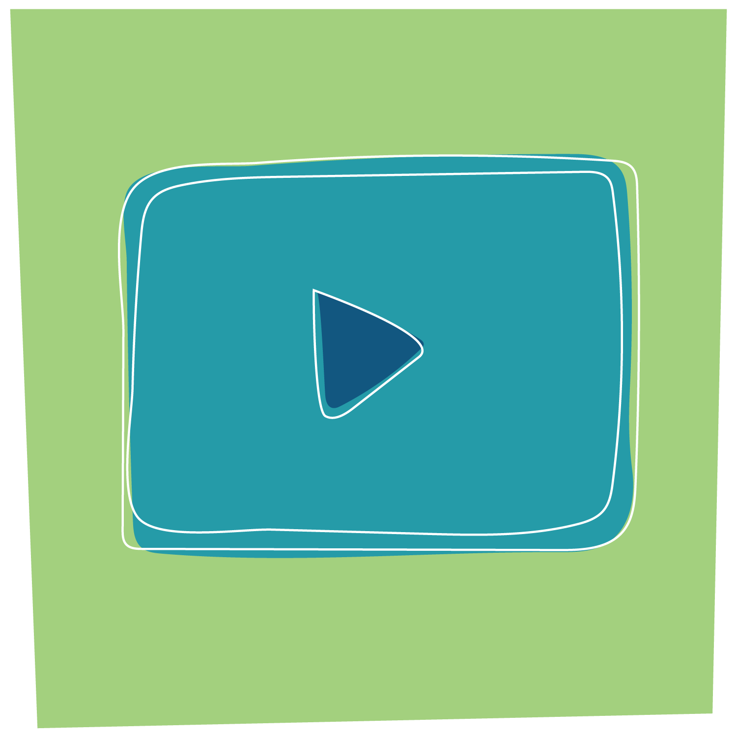 Educational Videos