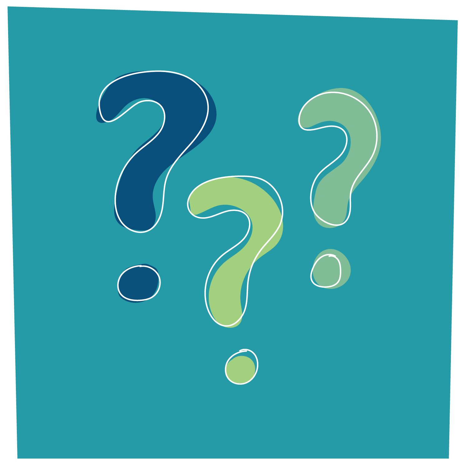 FAQs