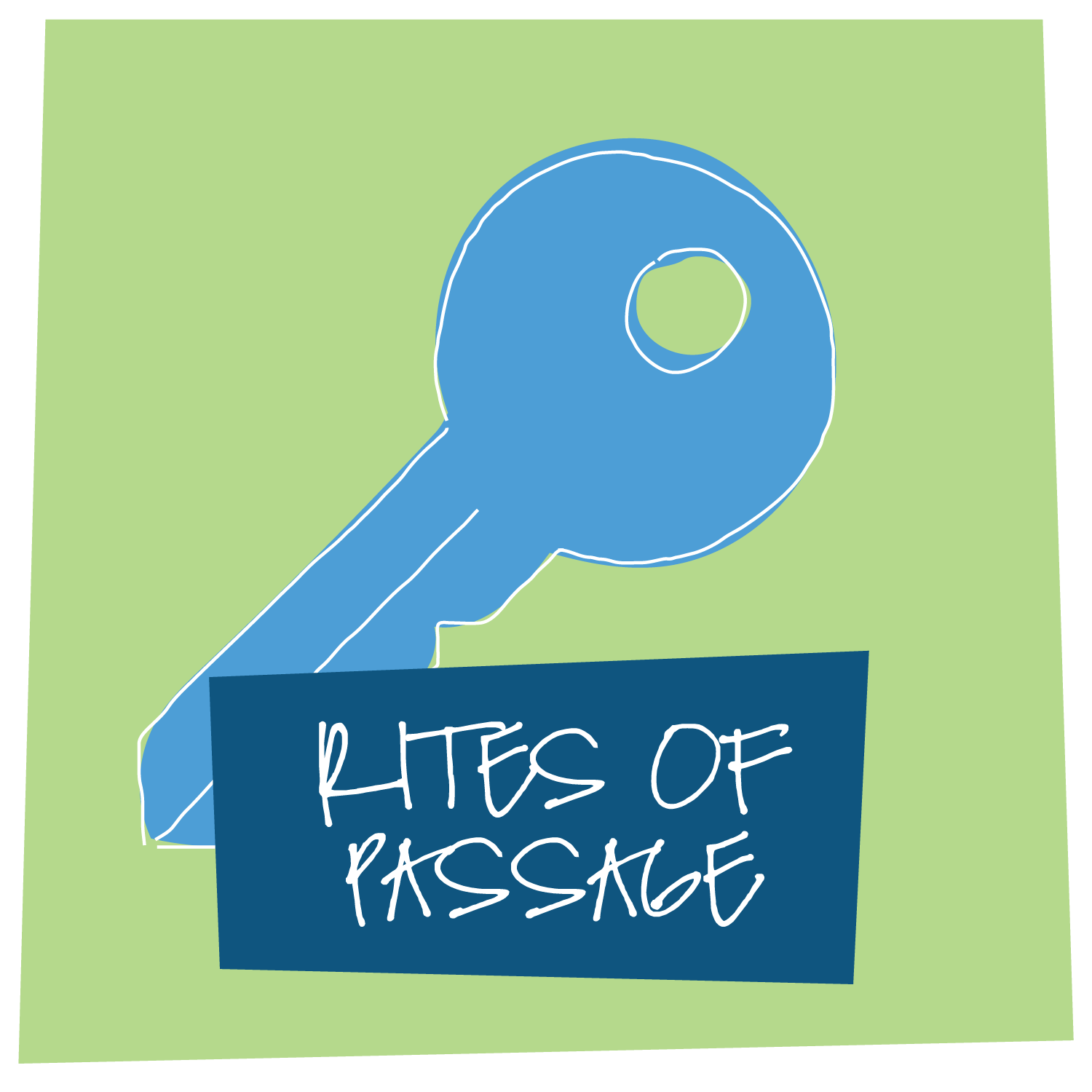 For Schools Icons_Rites of Passage.png
