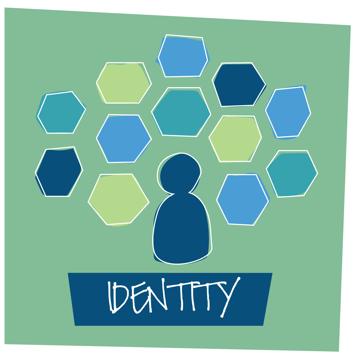 For Schools Icons_Identity.png