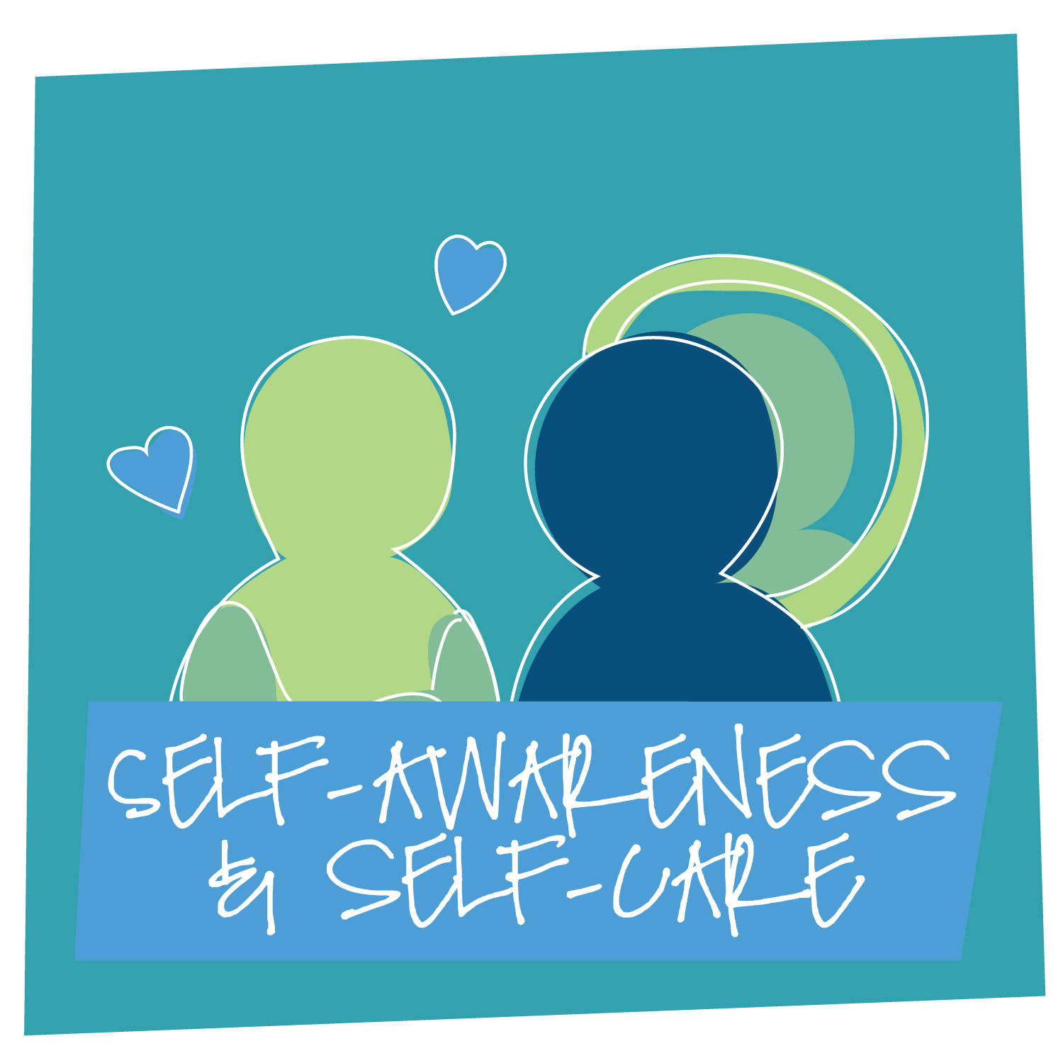 For Schools Icons_Self-Awareness & Self-care.png
