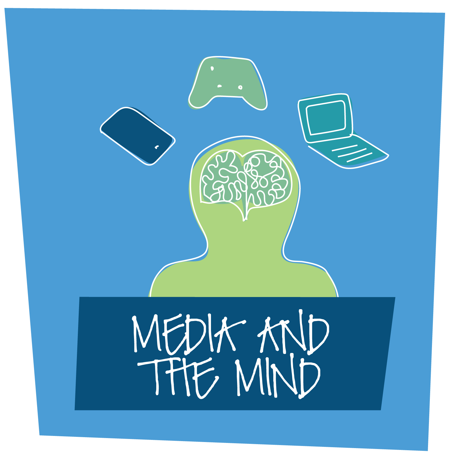 For Schools Icons_Media and the mind.png