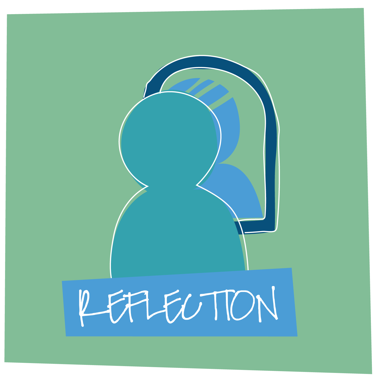 For Schools Icons_Reflection.png