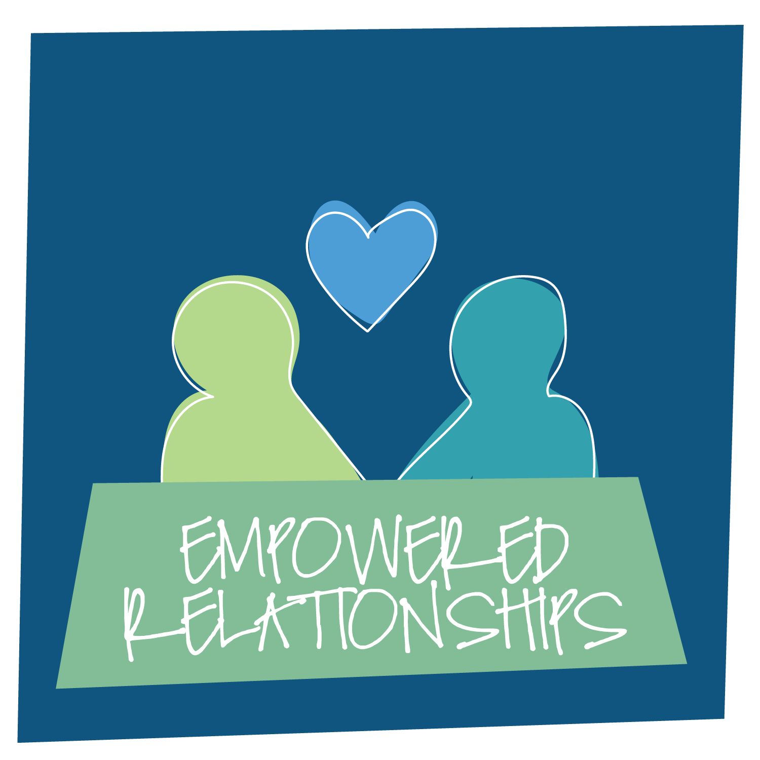 For Schools Icons_Empowered Relationships-24.png