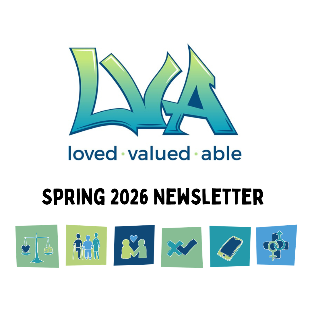 Summer 2025 Newsletter Icon (1080 × 1080px) (1).png