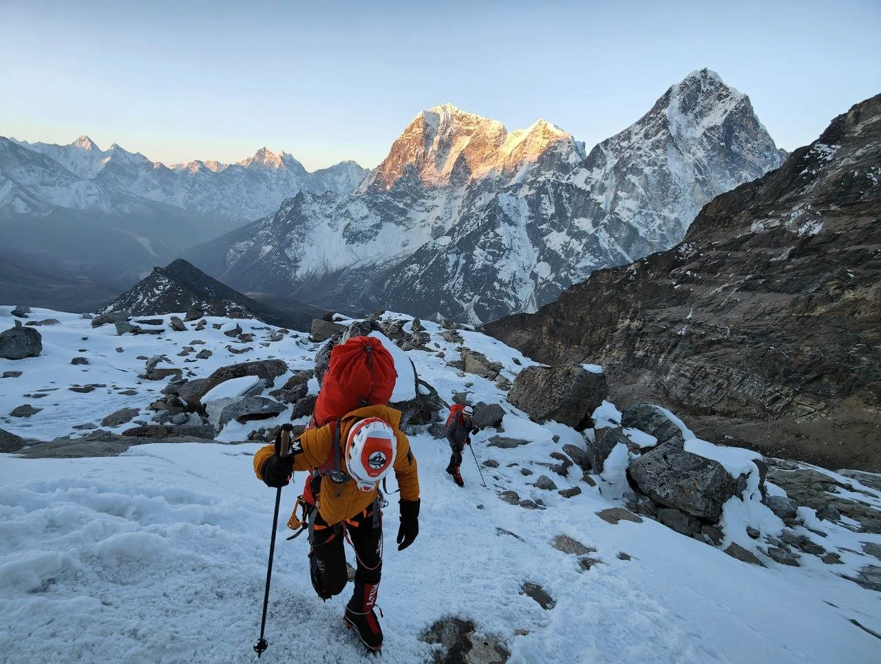 photo_2023-04-21 09.51.48.jpeg