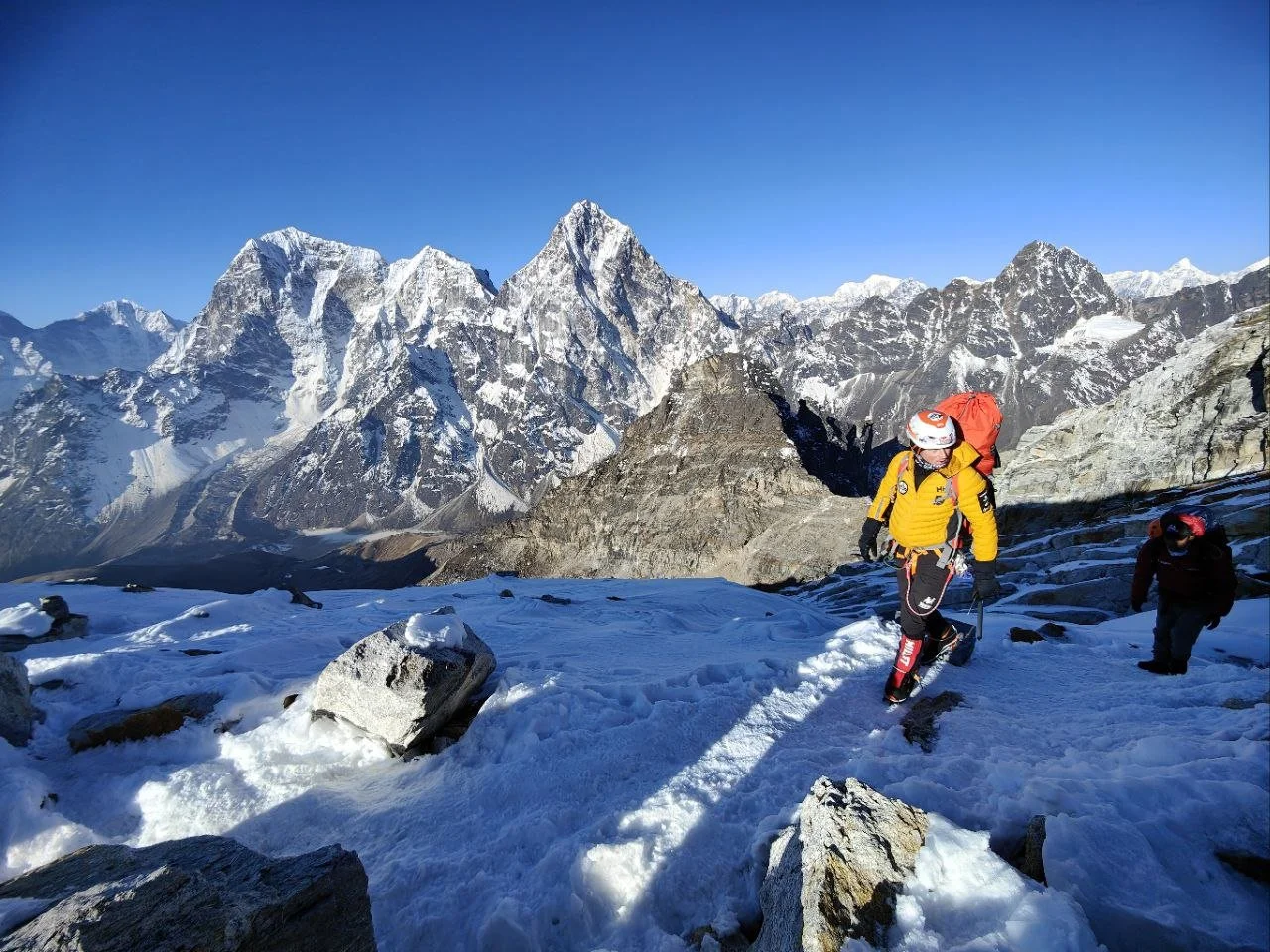 photo_2023-04-21 09.51.58.jpeg