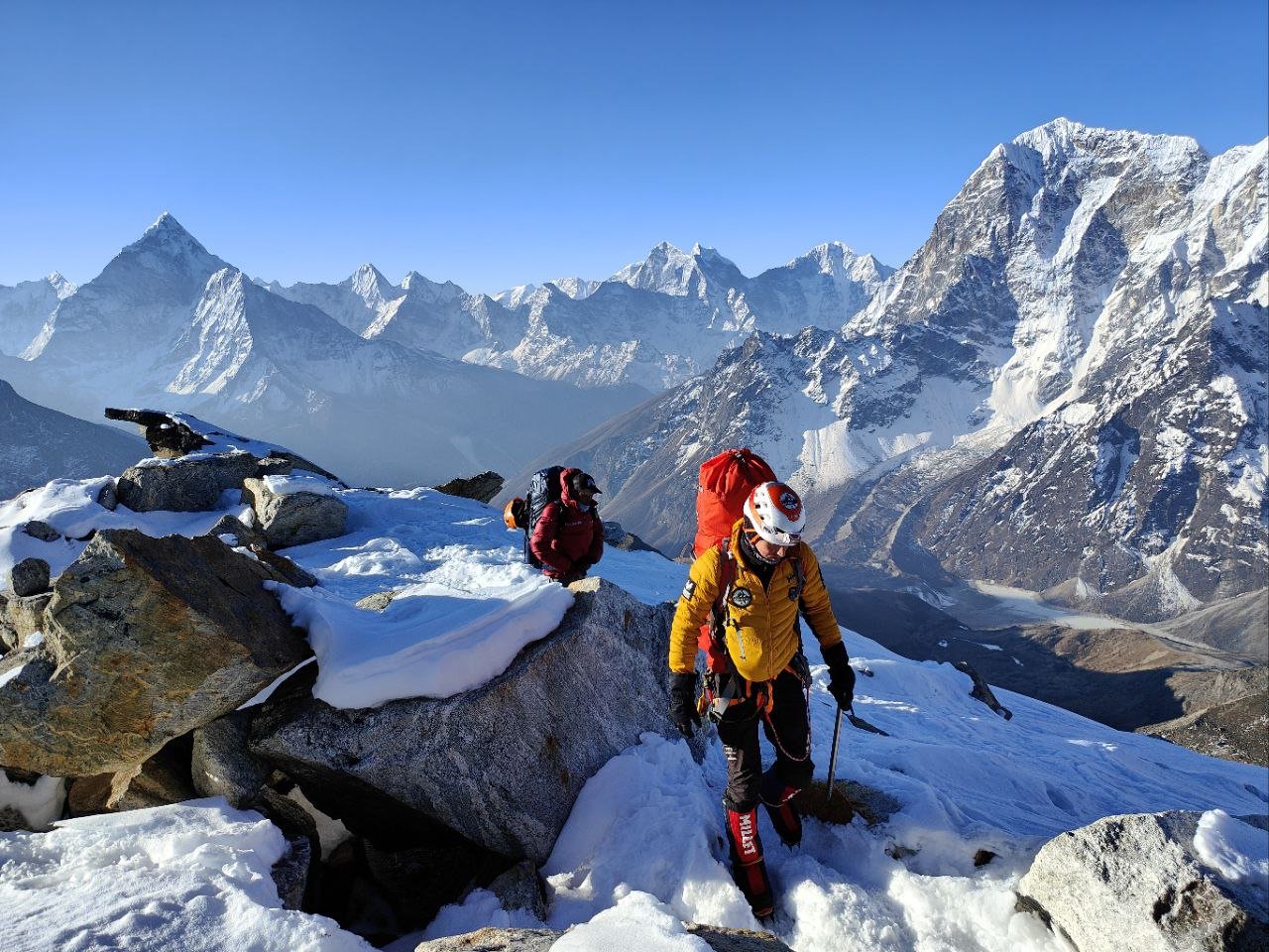 photo_2023-04-21 09.51.59.jpeg