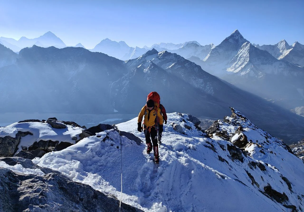 photo_2023-04-21 09.52.02 (1).jpeg