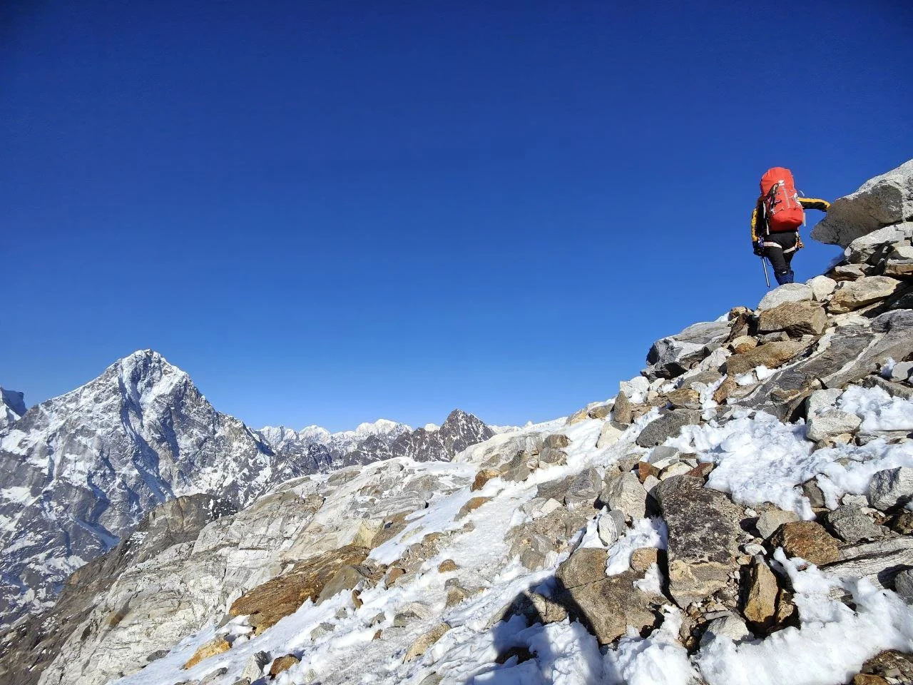 photo_2023-04-21 09.52.02.jpeg