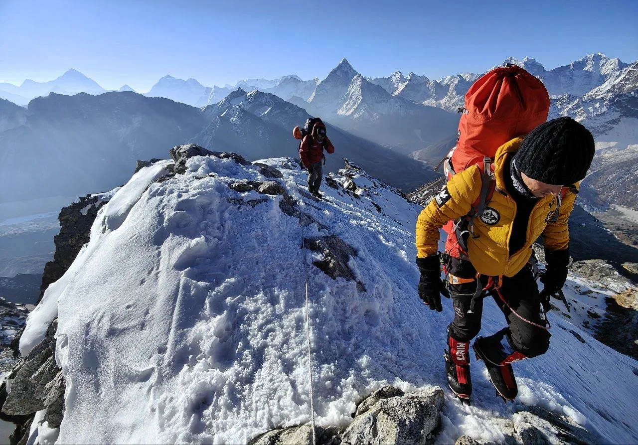 photo_2023-04-21 09.52.04.jpeg