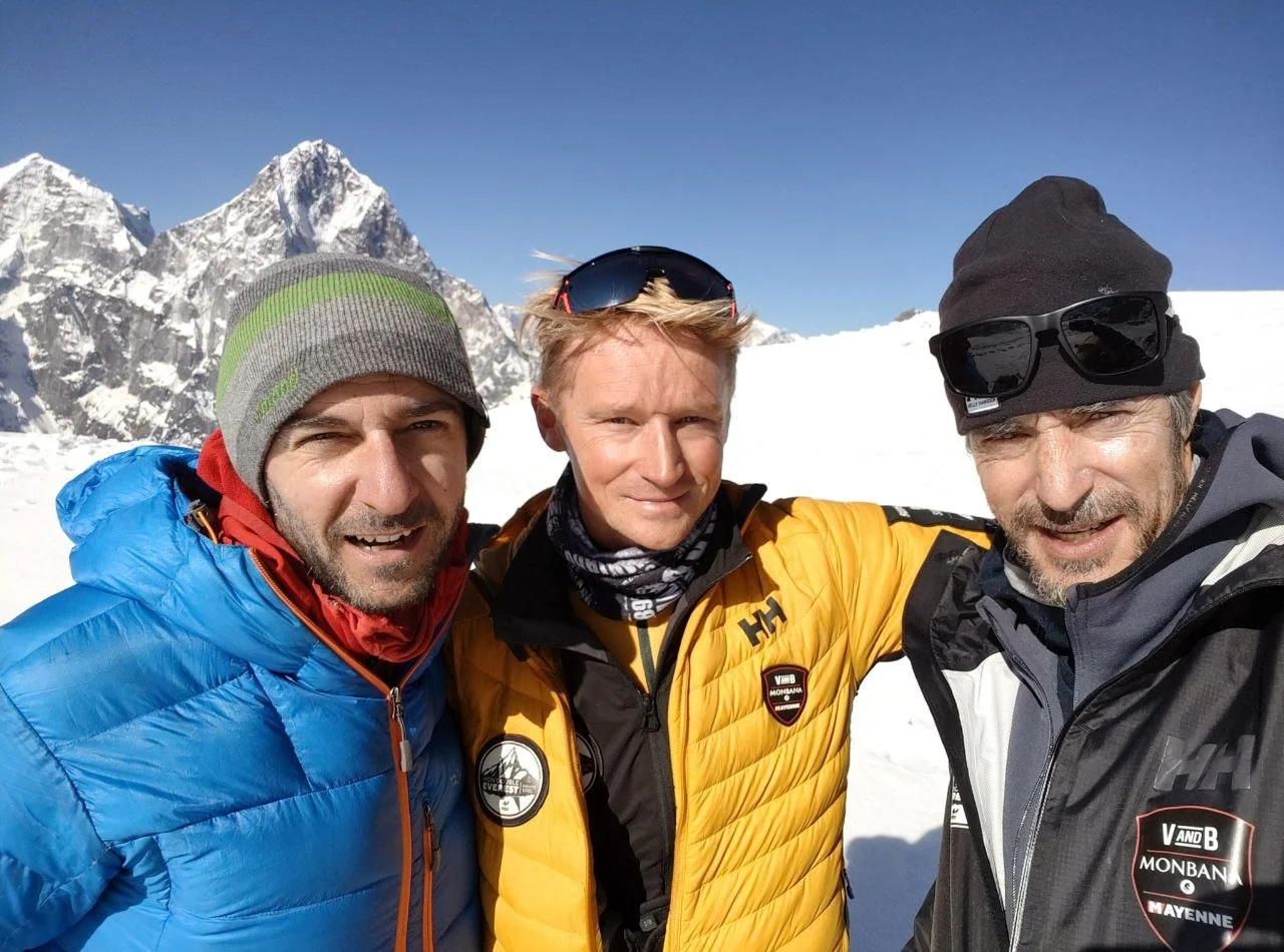 photo_2023-04-21 09.52.06 (1).jpeg