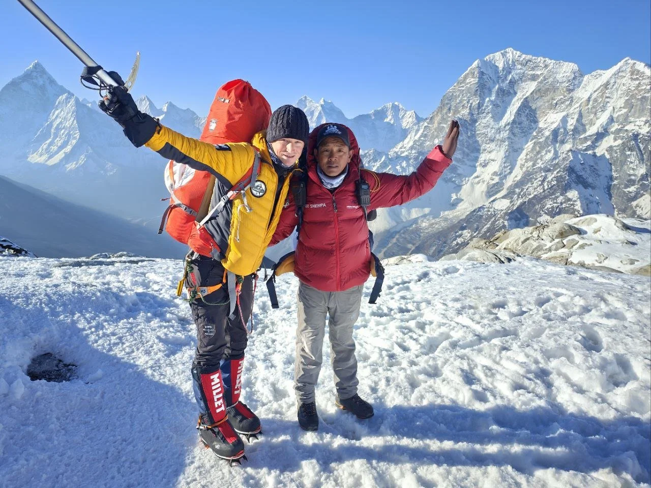 photo_2023-04-21 09.52.06.jpeg