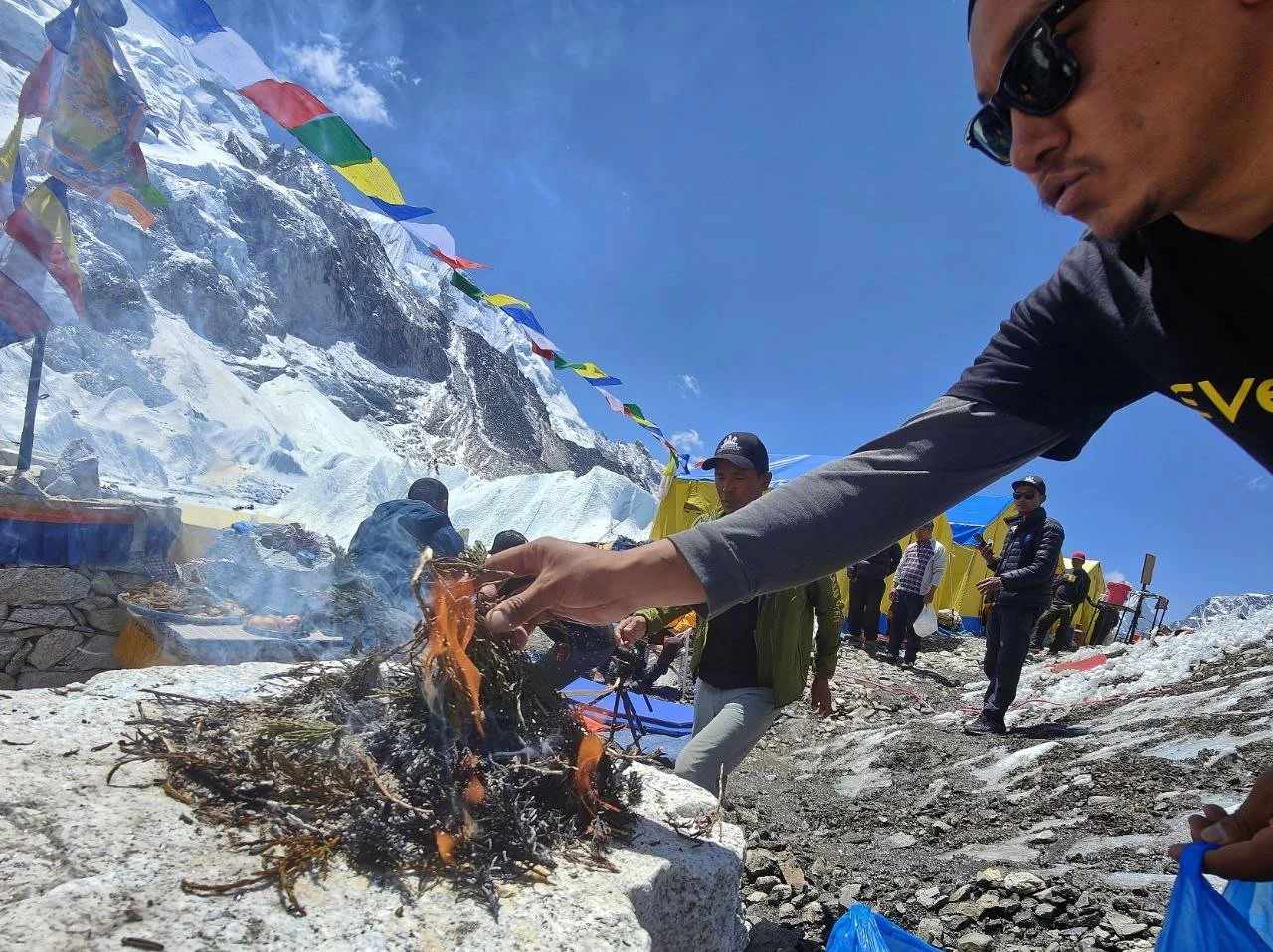 photo_2023-04-25 14.12.36.jpeg