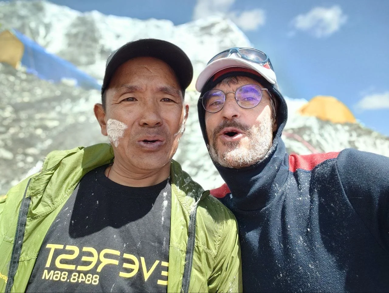 photo_2023-04-25 14.12.40.jpeg