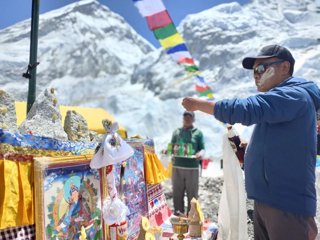 photo_2023-04-25 14.12.41.jpeg