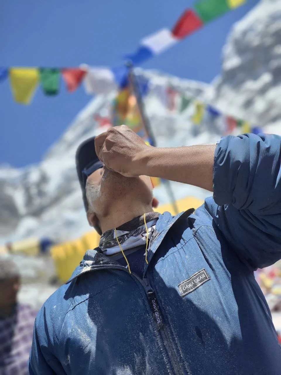 photo_2023-04-25 14.12.43.jpeg