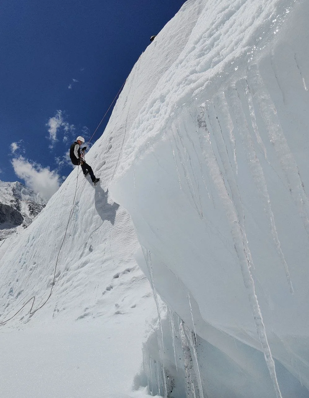 photo_2023-04-27 10.27.26.jpeg