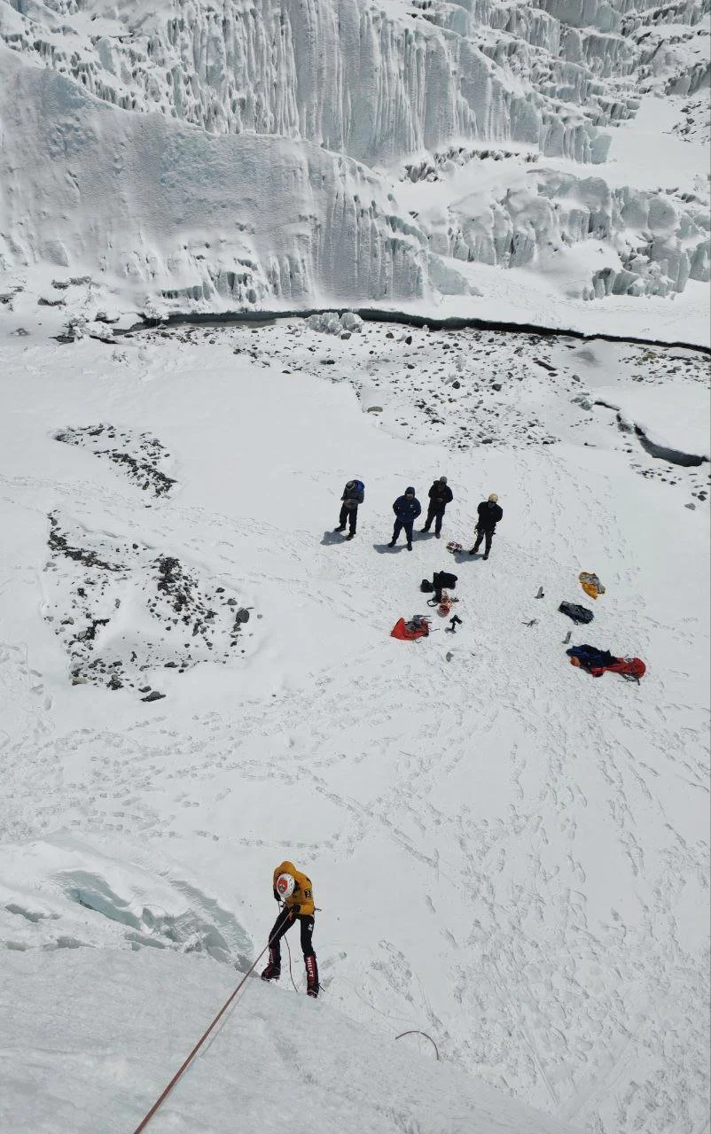 photo_2023-04-27 10.27.27.jpeg