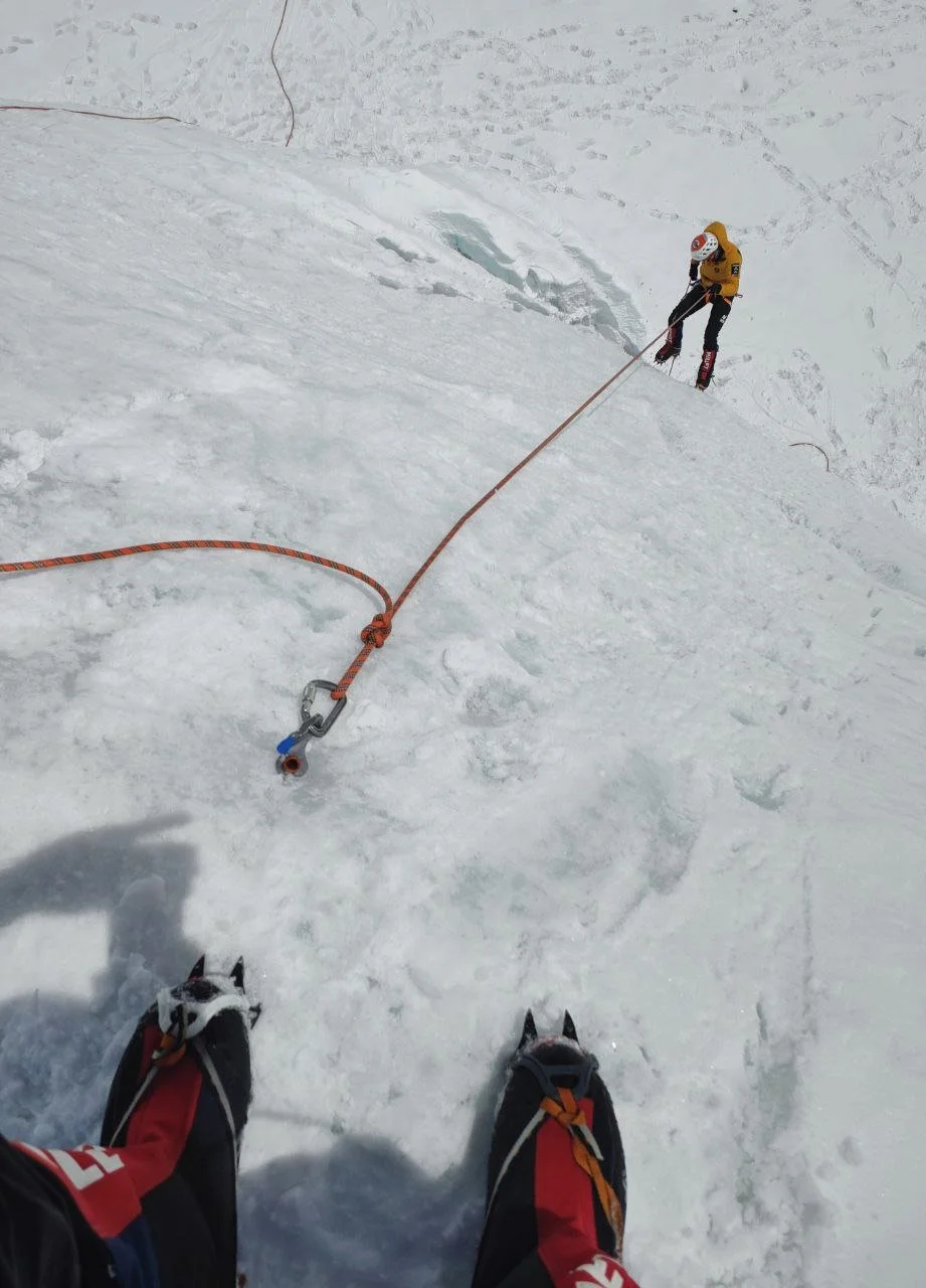 photo_2023-04-27 10.27.28.jpeg