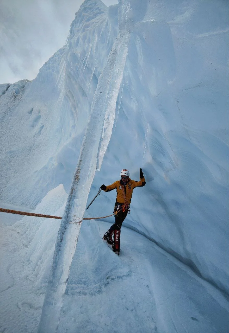 photo_2023-04-27 10.27.29.jpeg