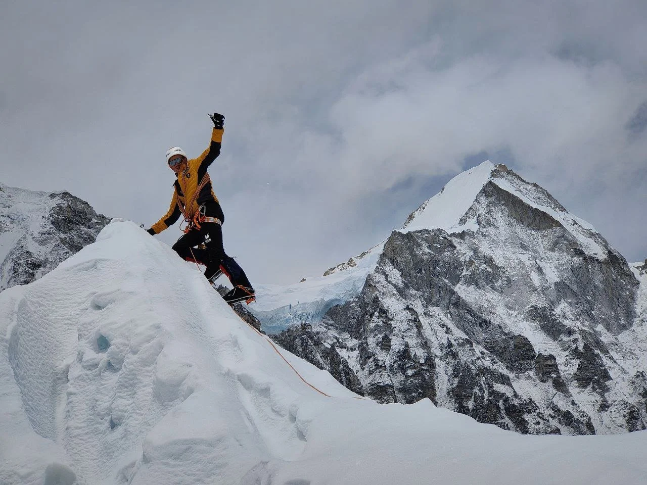 photo_2023-04-27 10.27.30.jpeg