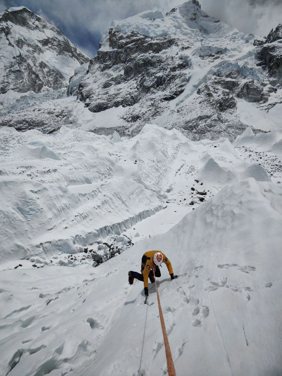 photo_2023-04-27 10.27.31.jpeg