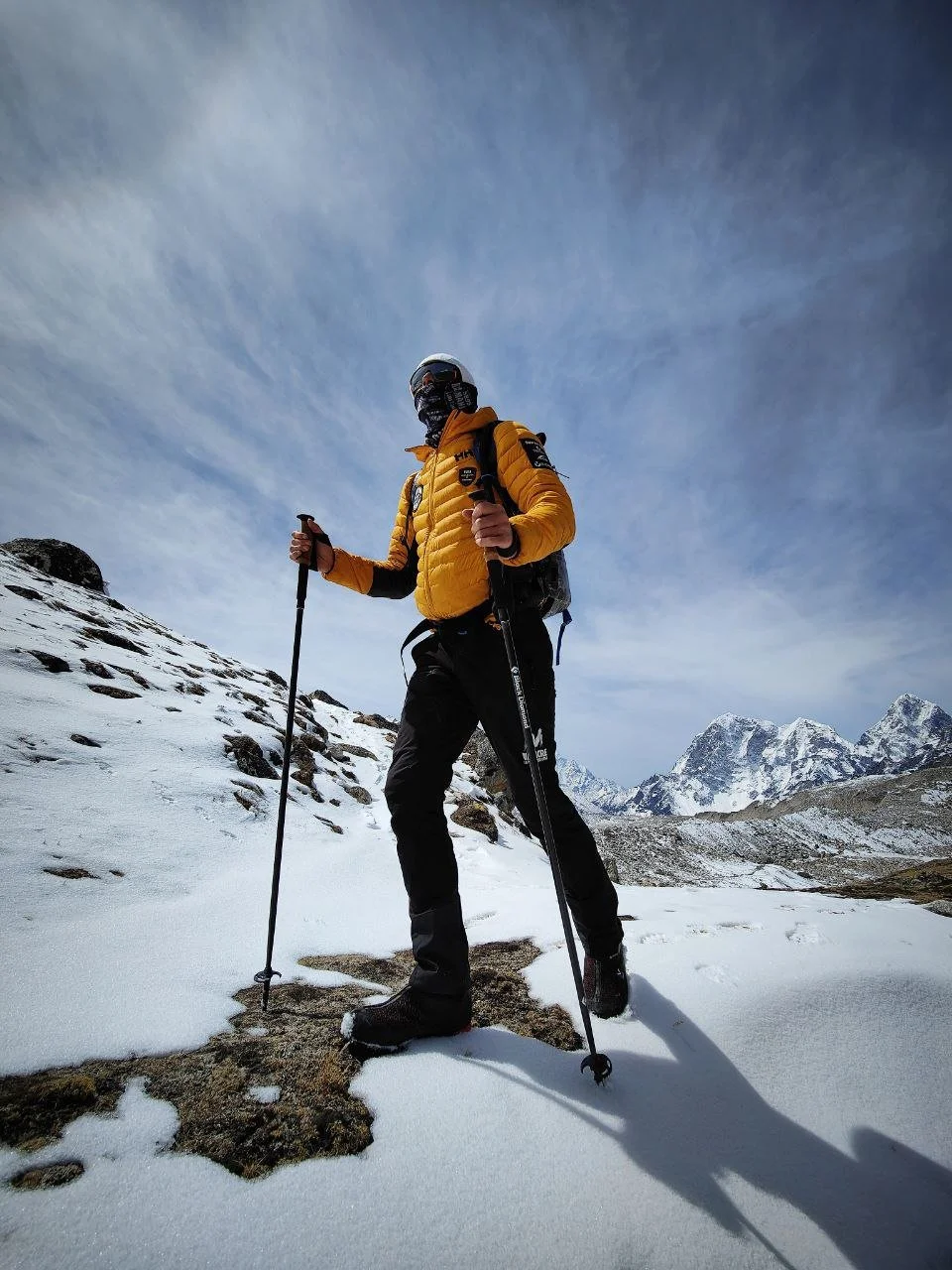 photo_2023-05-01 09.15.56.jpeg