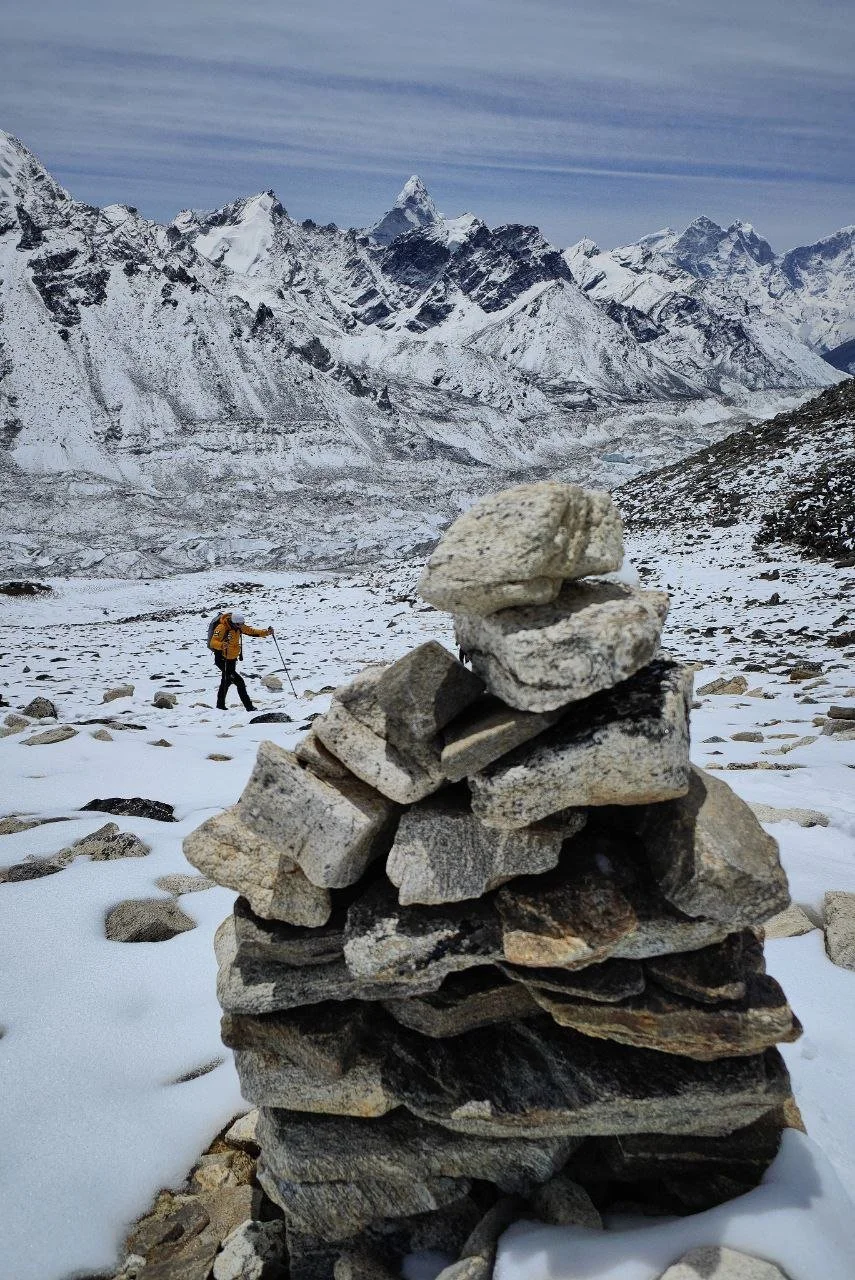 photo_2023-05-01 09.16.02.jpeg