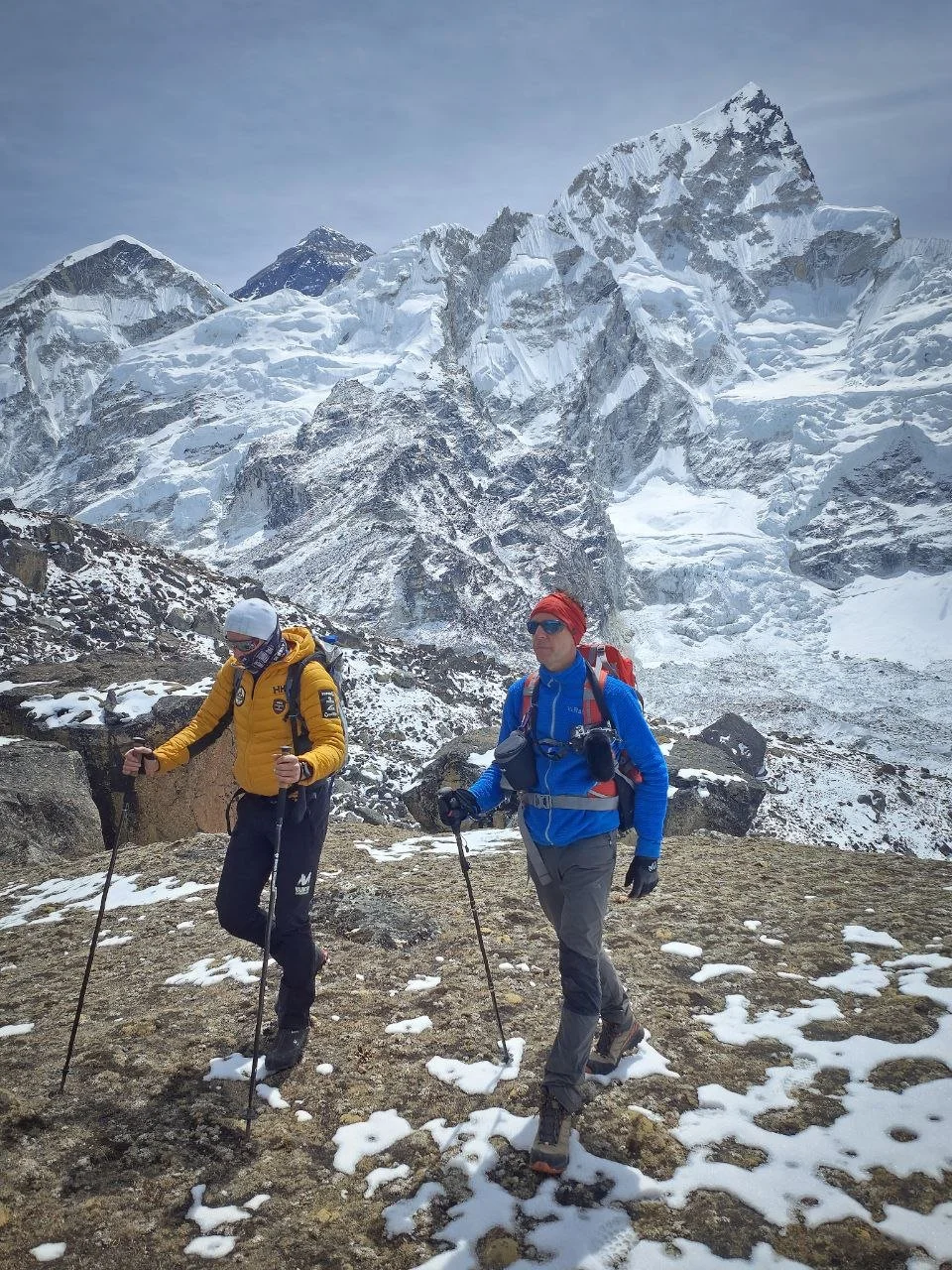 photo_2023-05-01 09.15.58.jpeg