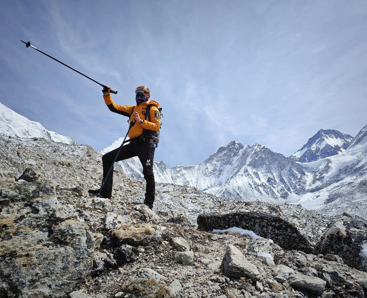 photo_2023-05-01 09.15.54.jpeg