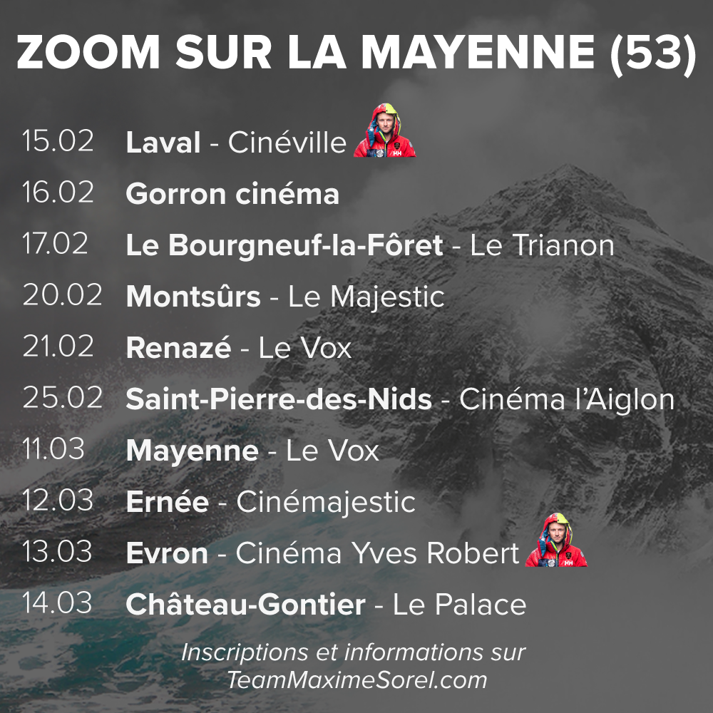 ciné-4.png