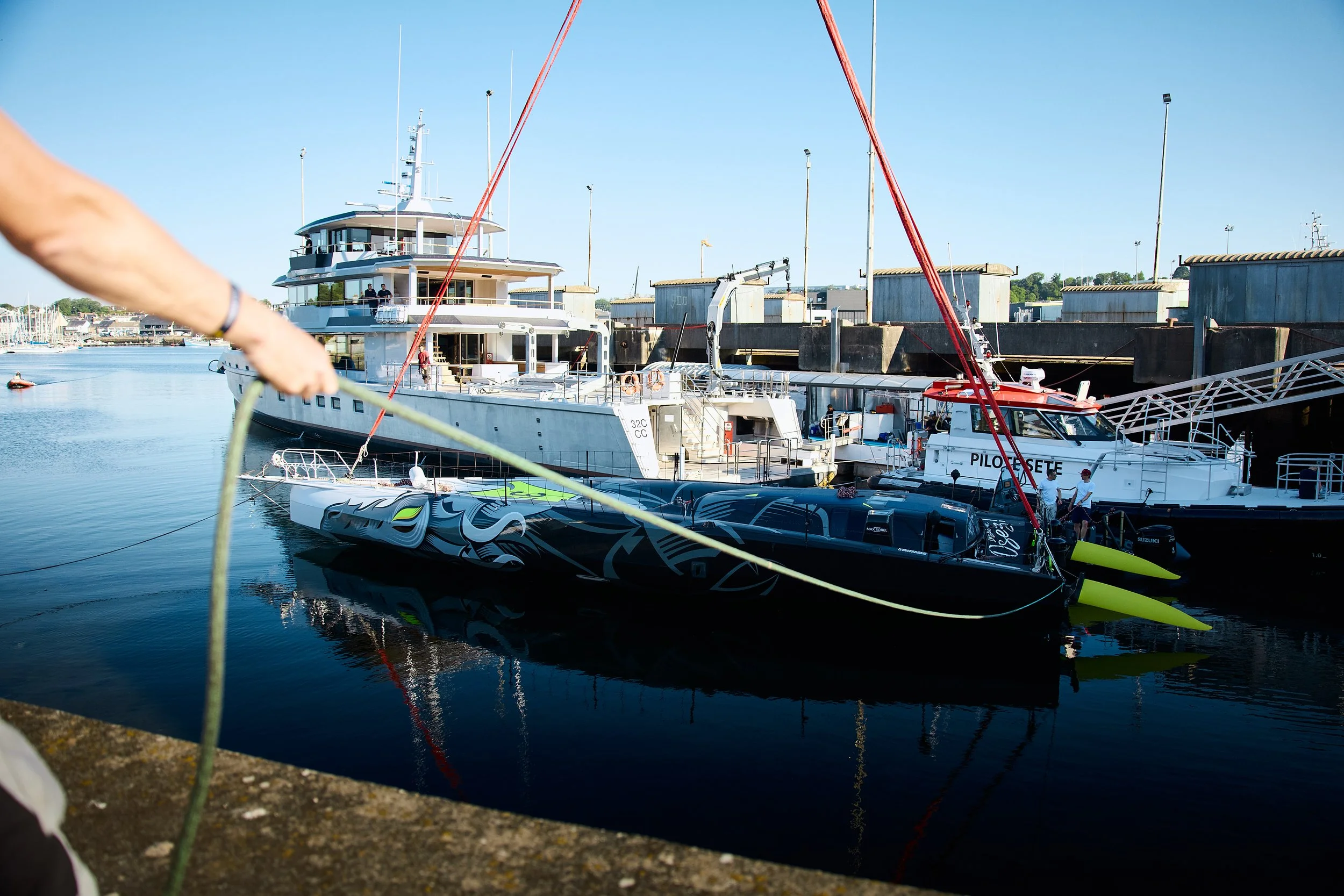 20260526_IMOCA MAXIME SOREL_ABEAUGE__72A5581-lr.jpg