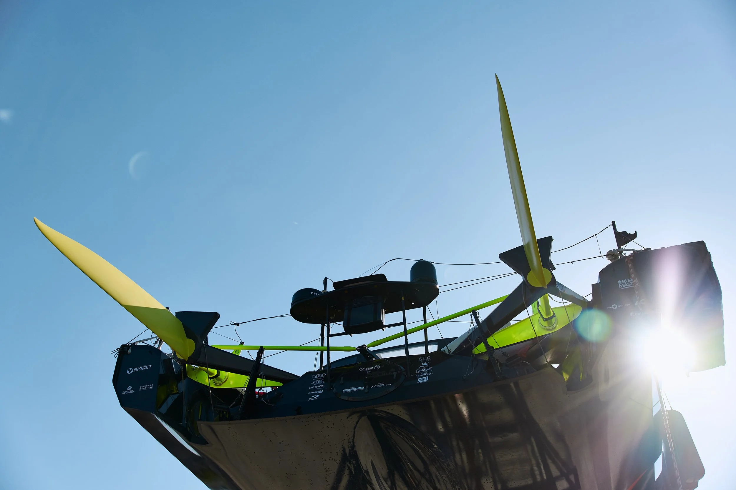 20260526_IMOCA MAXIME SOREL_ABEAUGE__72A5618-lr.jpg